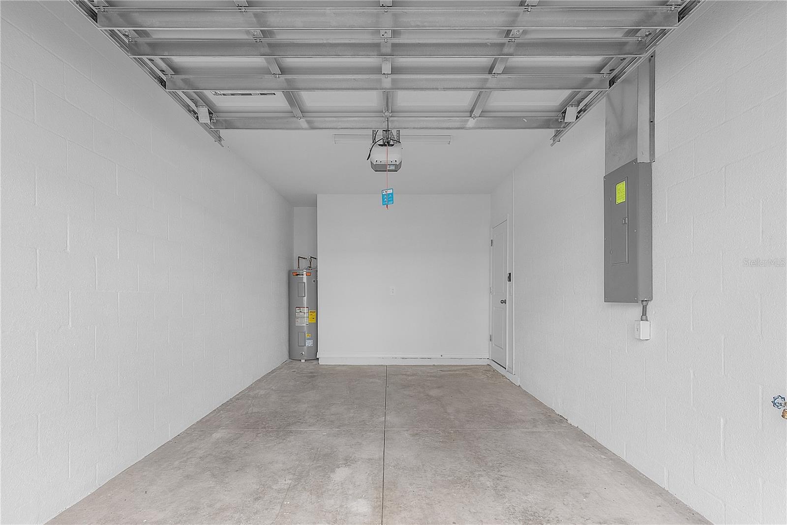 14224 LILAC SKY TER, BRADENTON, FL, 34211