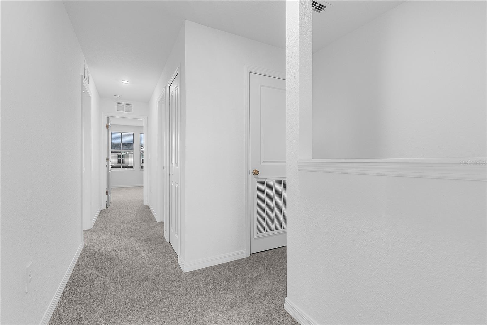 14224 LILAC SKY TER, BRADENTON, FL, 34211