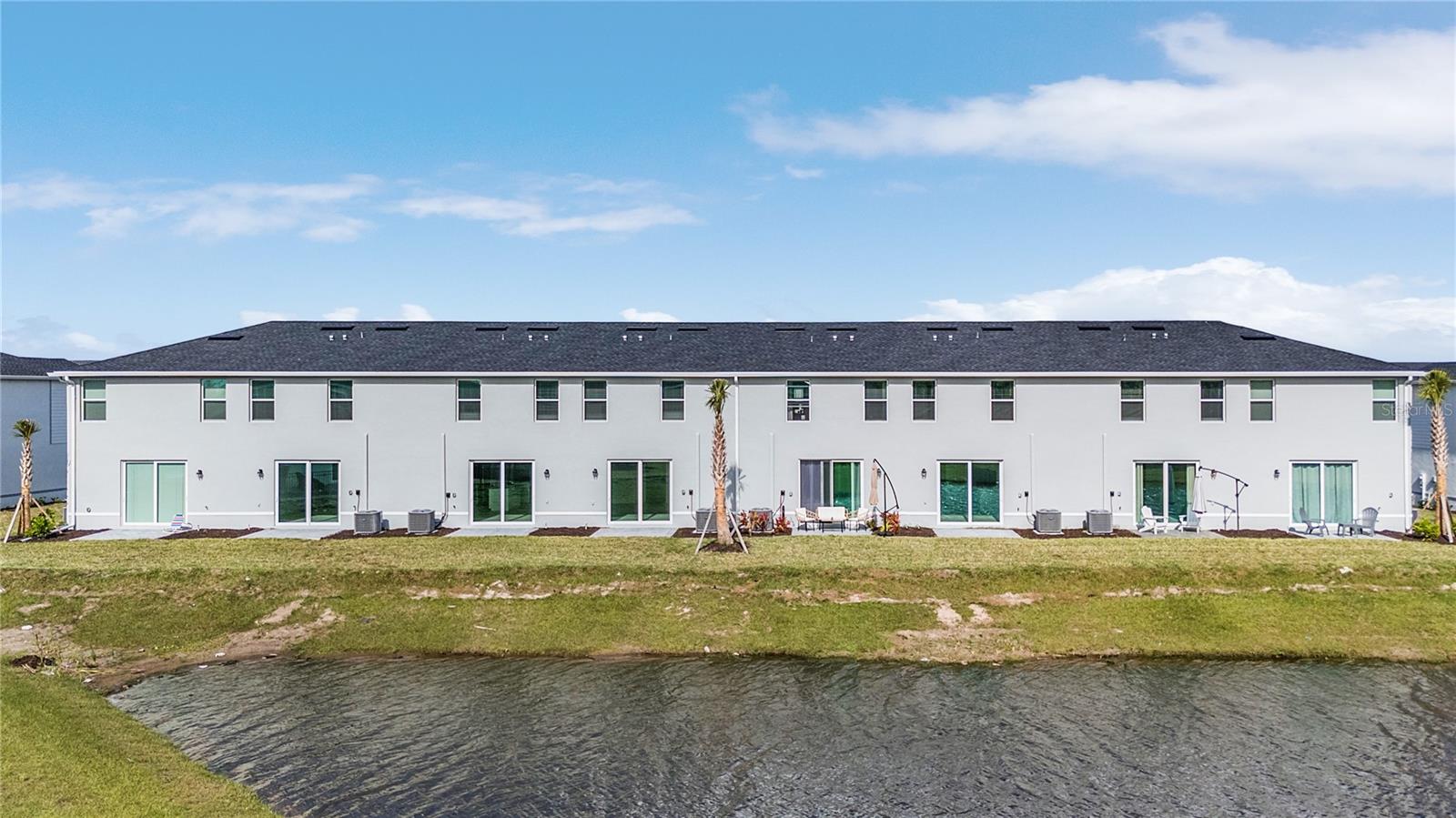 14224 LILAC SKY TER, BRADENTON, FL, 34211