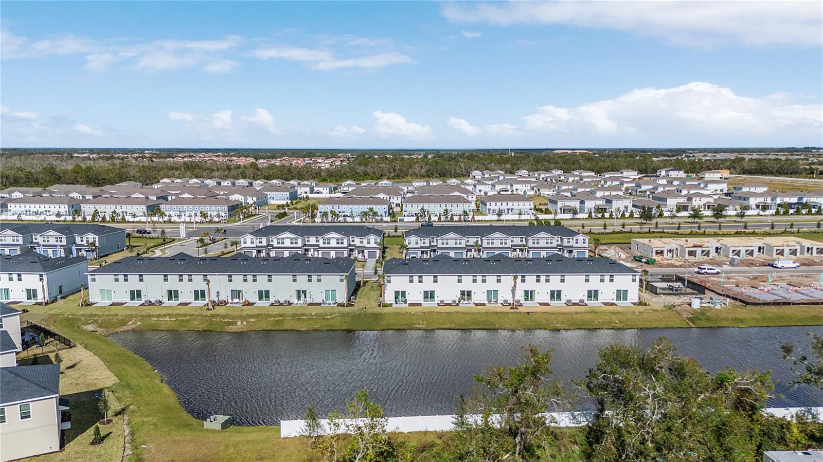 14224 LILAC SKY TER, BRADENTON, FL, 34211
