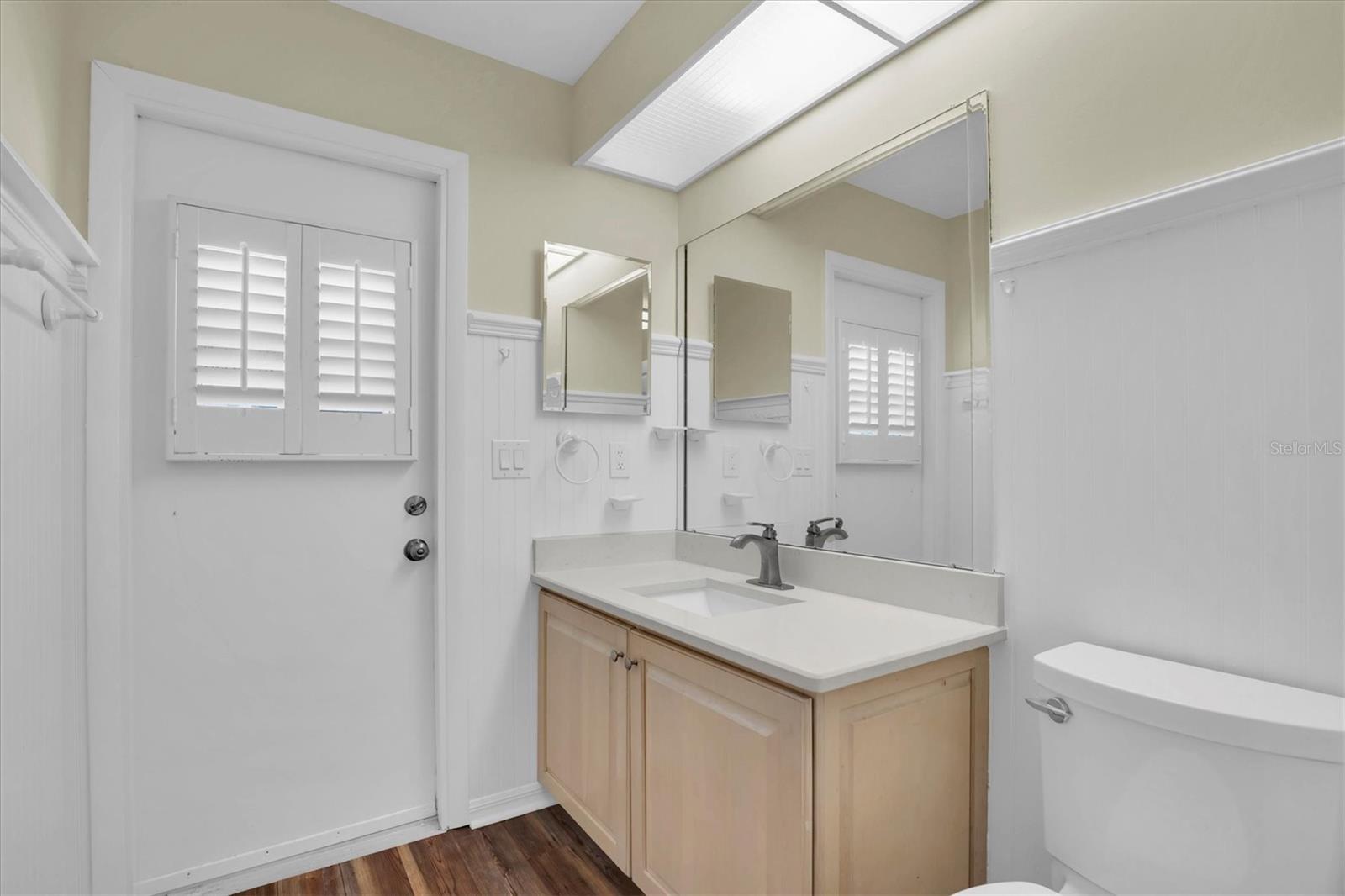 1497 ROSETREE CT, CLEARWATER, FL, 33764