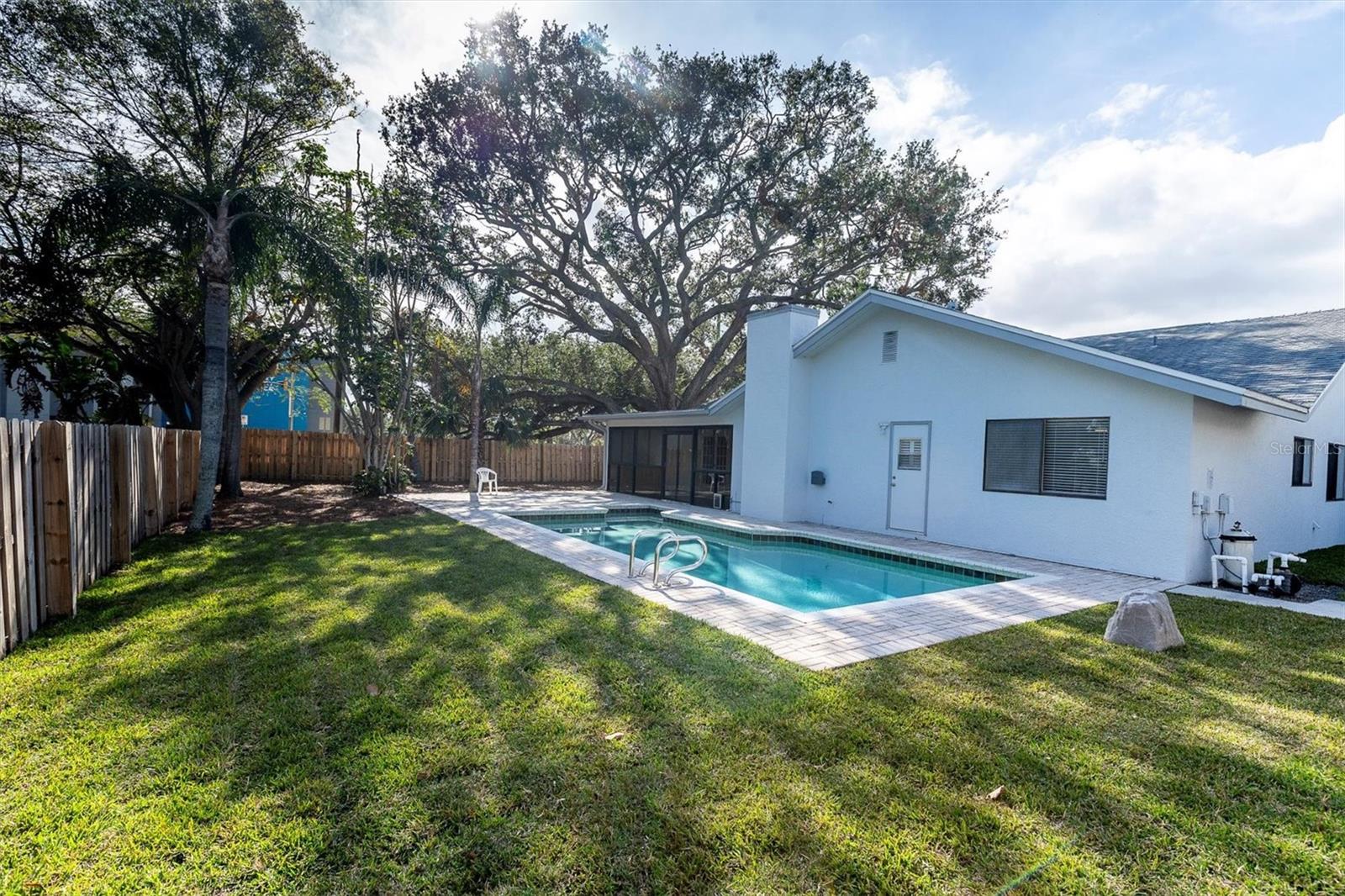 1497 ROSETREE CT, CLEARWATER, FL, 33764
