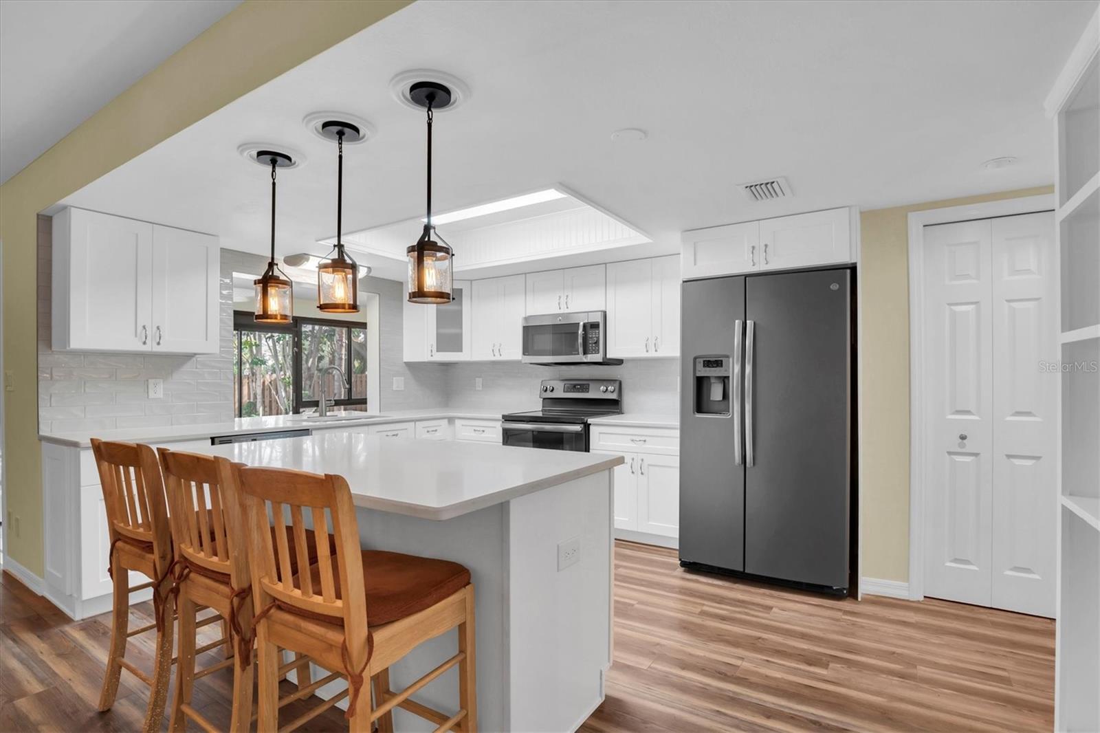 1497 ROSETREE CT, CLEARWATER, FL, 33764