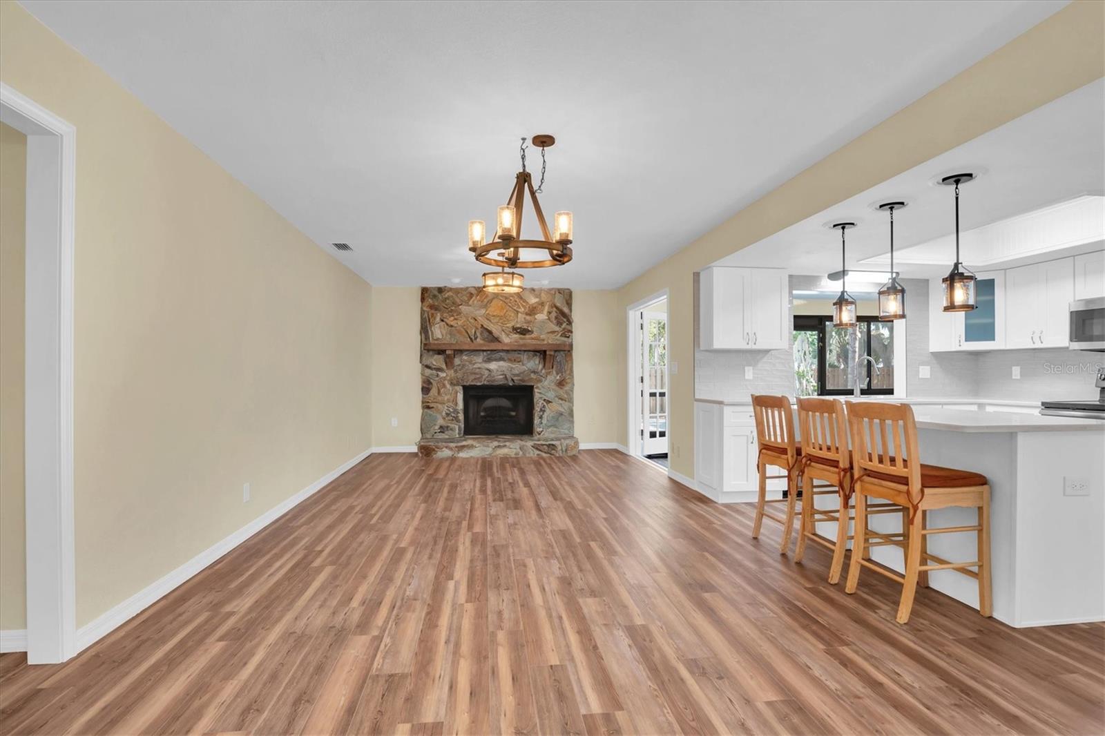 1497 ROSETREE CT, CLEARWATER, FL, 33764