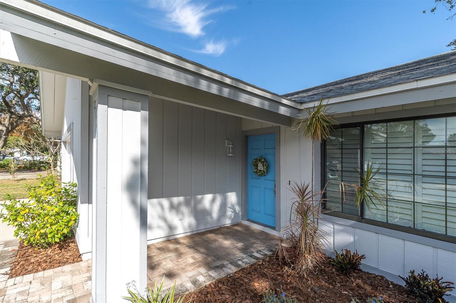 1497 ROSETREE CT, CLEARWATER, FL, 33764