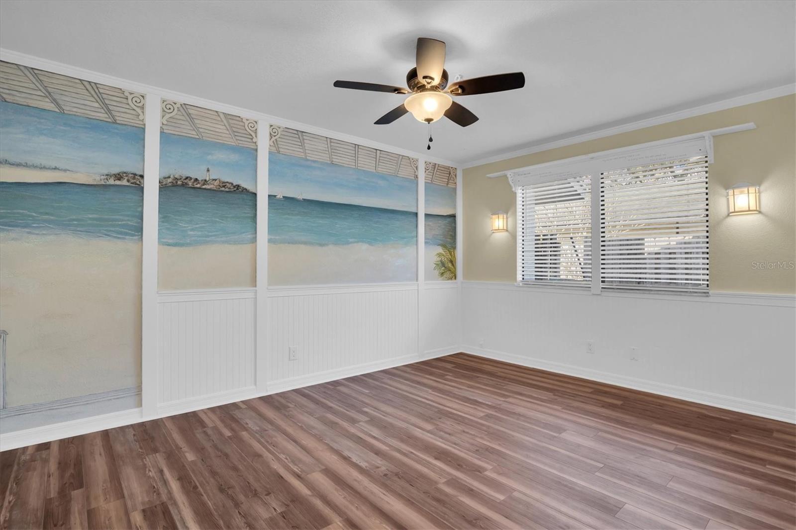 1497 ROSETREE CT, CLEARWATER, FL, 33764