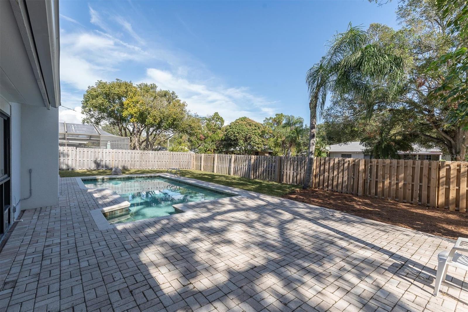 1497 ROSETREE CT, CLEARWATER, FL, 33764