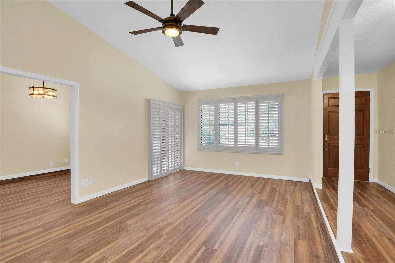 1497 ROSETREE CT, CLEARWATER, FL, 33764