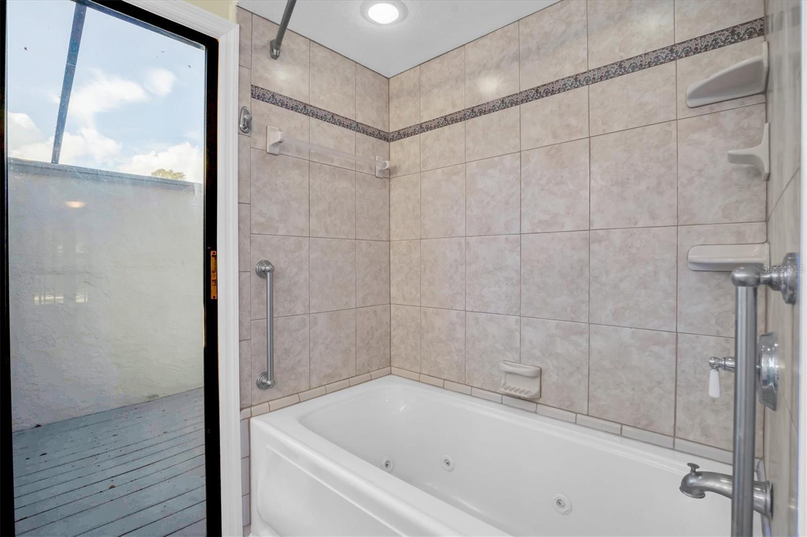 1497 ROSETREE CT, CLEARWATER, FL, 33764