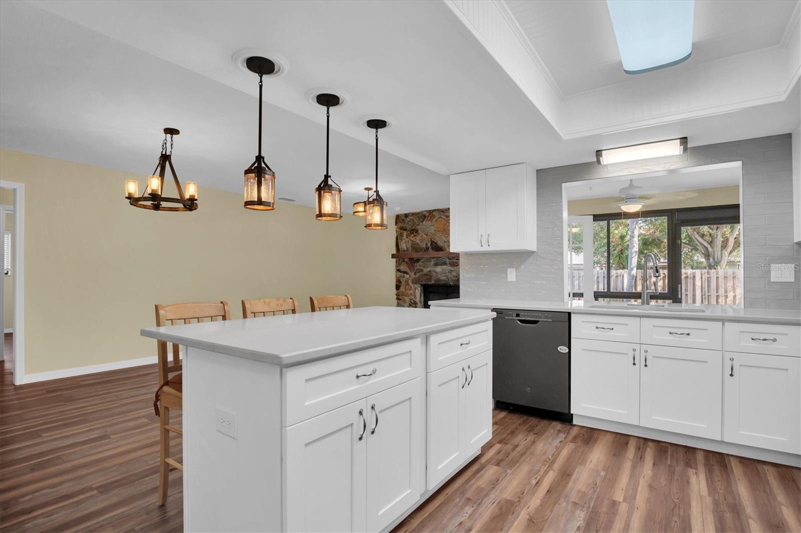 1497 ROSETREE CT, CLEARWATER, FL, 33764
