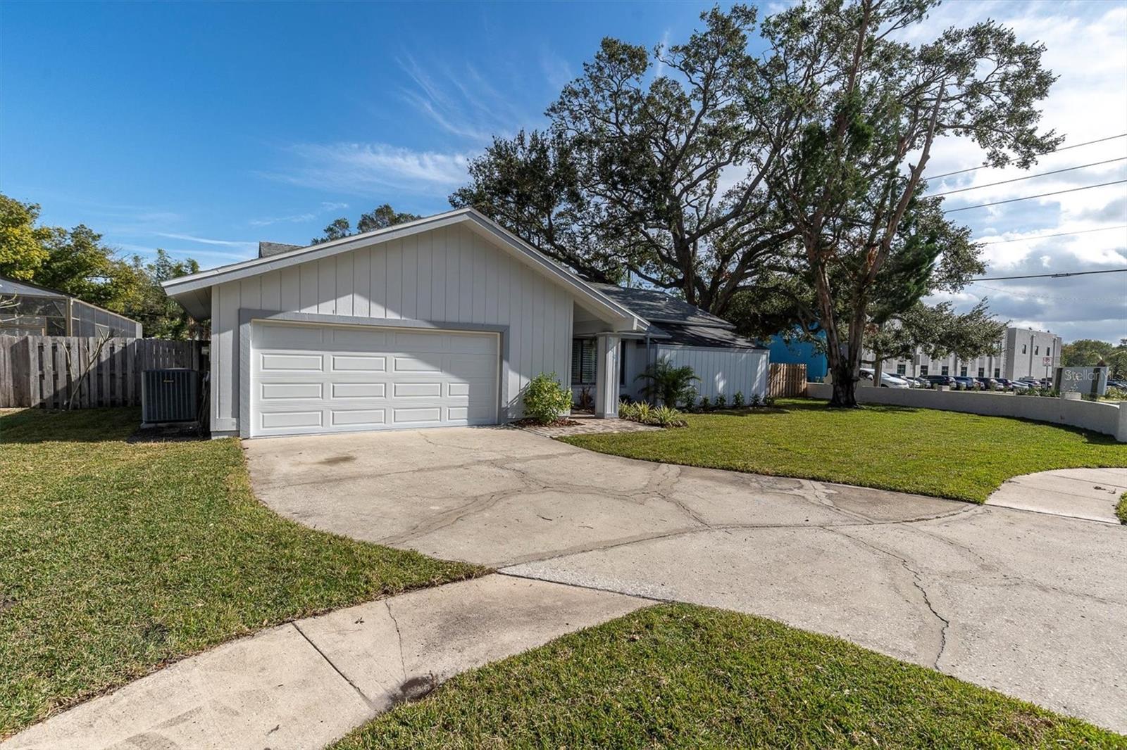 1497 ROSETREE CT, CLEARWATER, FL, 33764