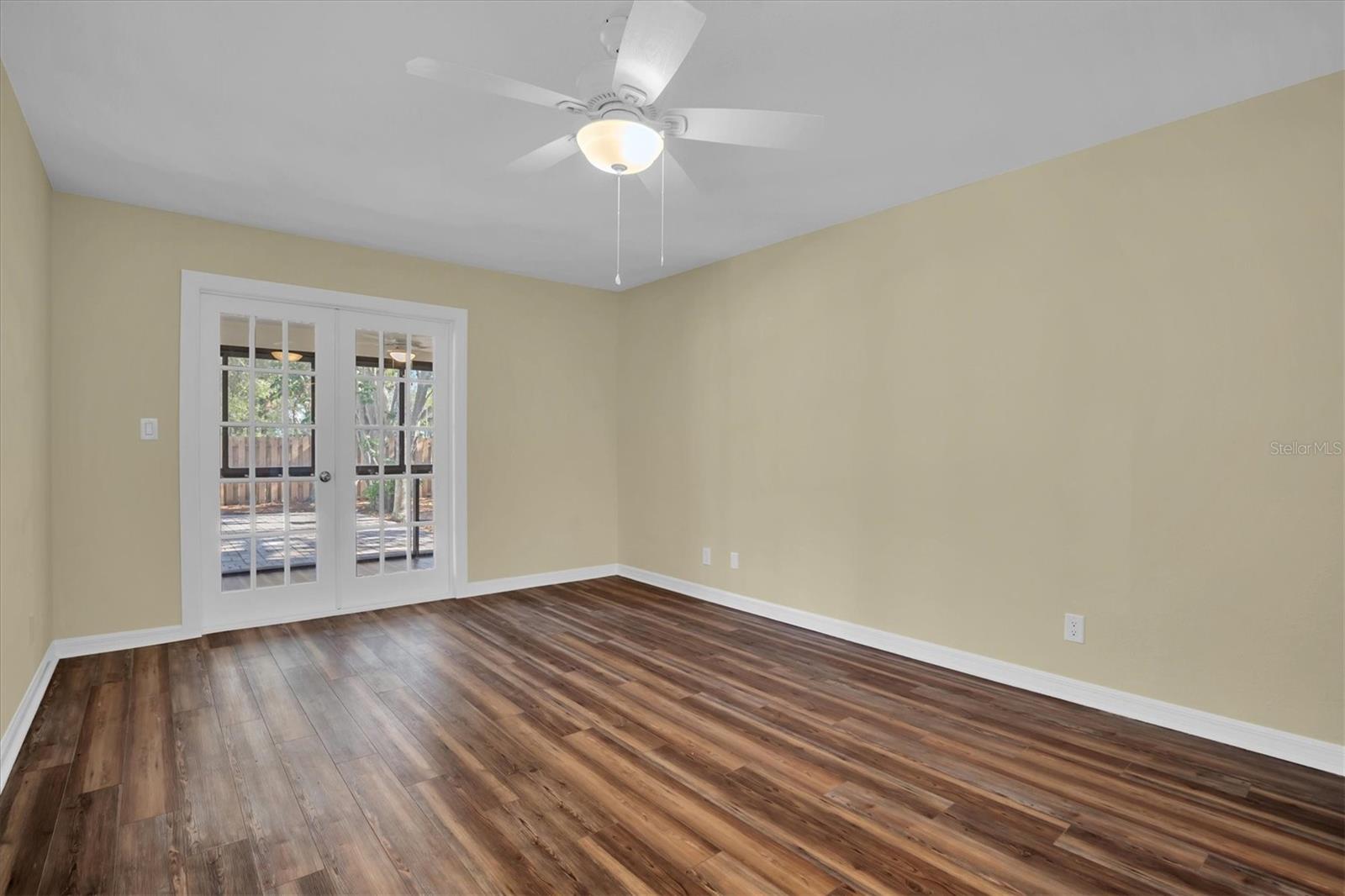 1497 ROSETREE CT, CLEARWATER, FL, 33764