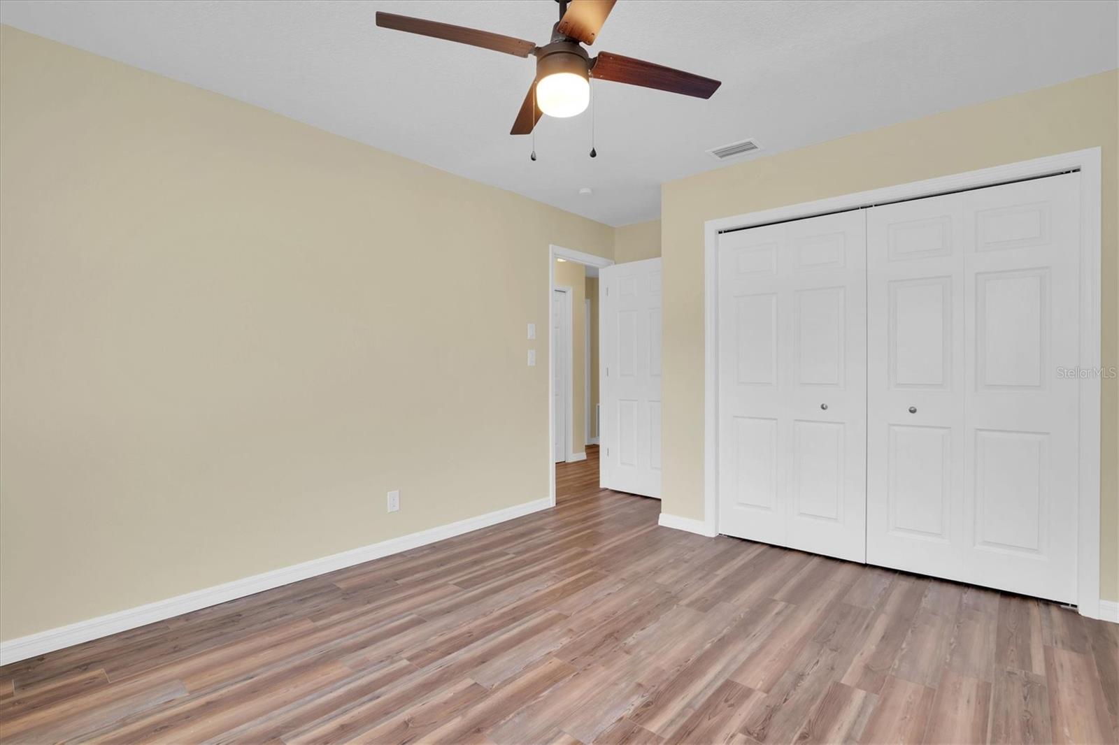 1497 ROSETREE CT, CLEARWATER, FL, 33764