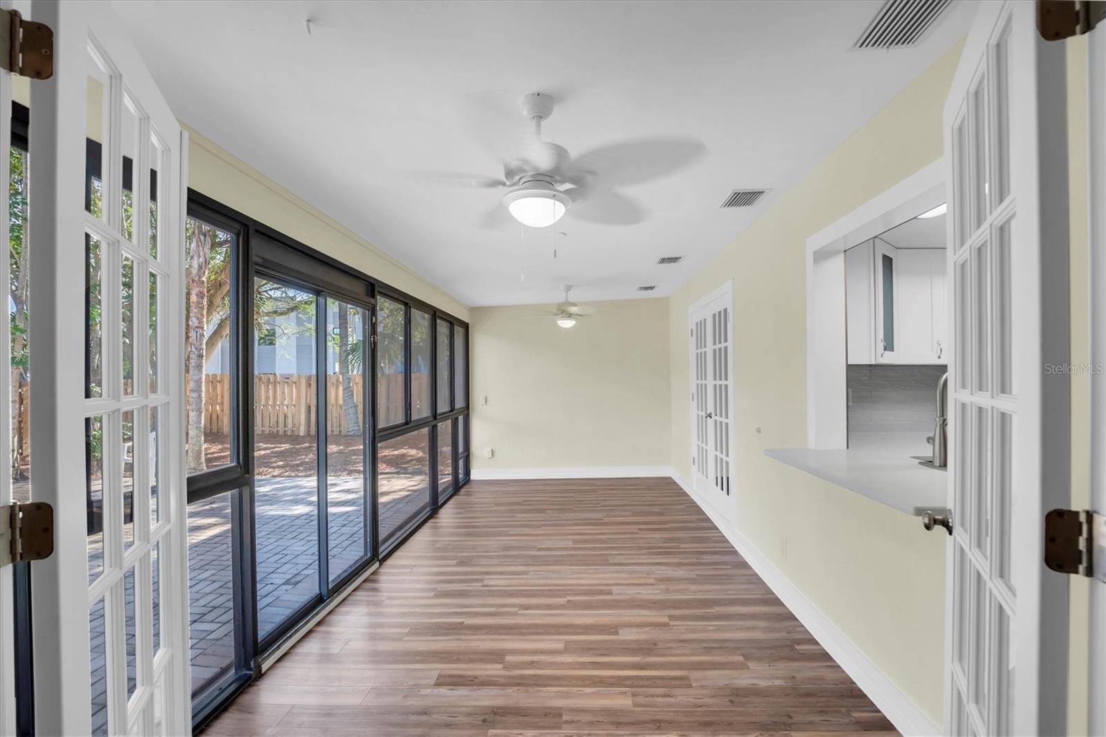 1497 ROSETREE CT, CLEARWATER, FL, 33764