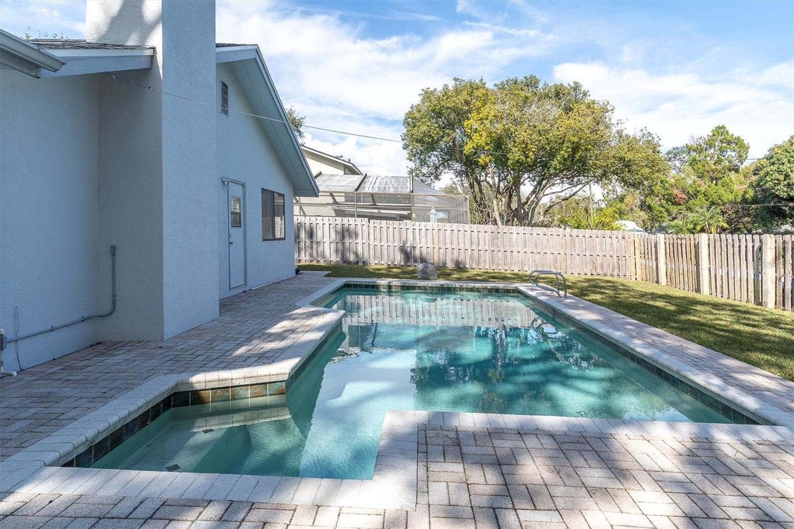 1497 ROSETREE CT, CLEARWATER, FL, 33764