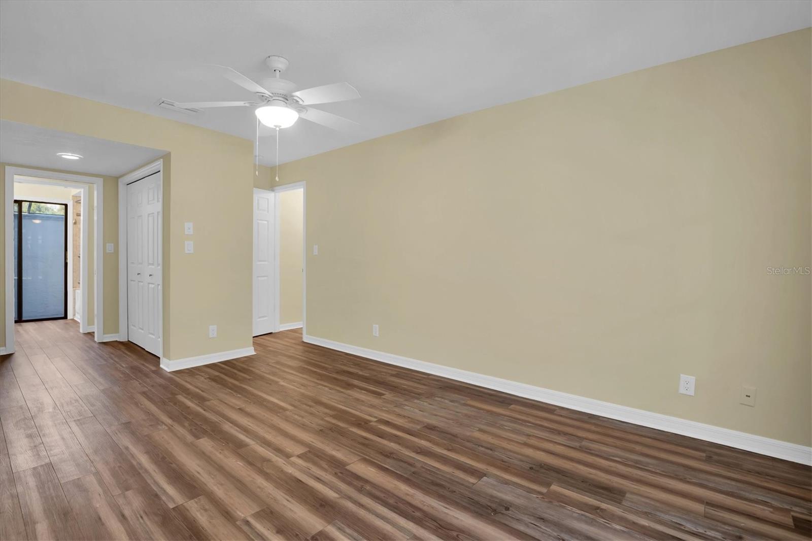 1497 ROSETREE CT, CLEARWATER, FL, 33764