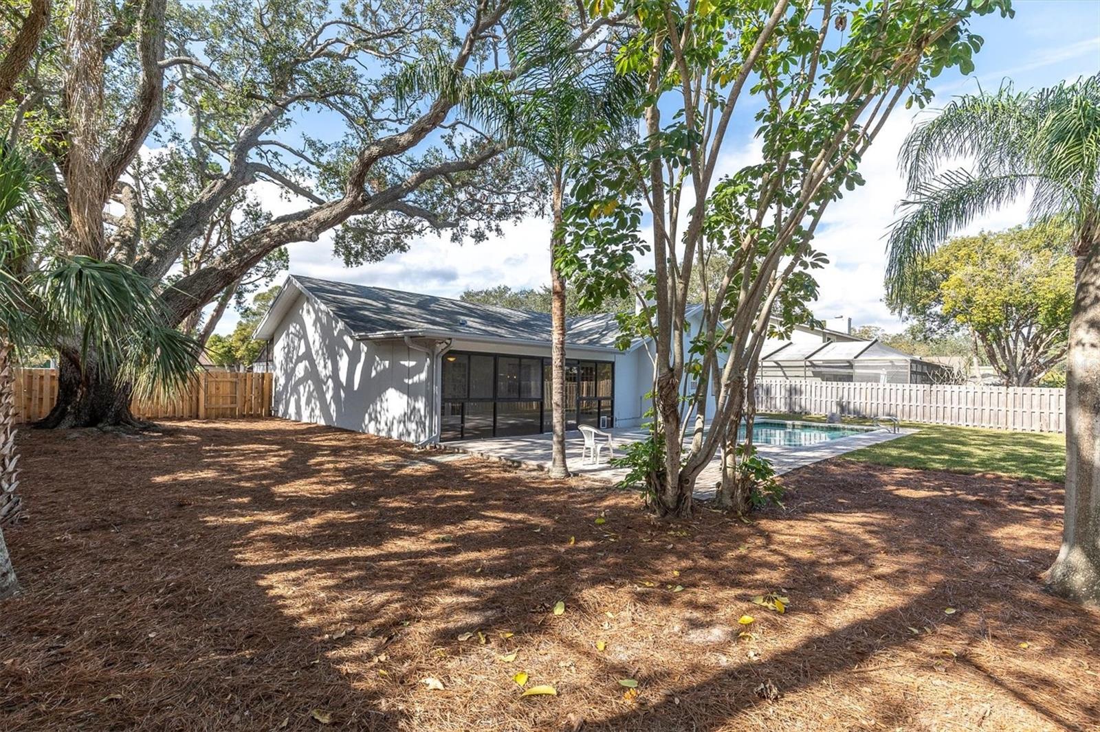 1497 ROSETREE CT, CLEARWATER, FL, 33764