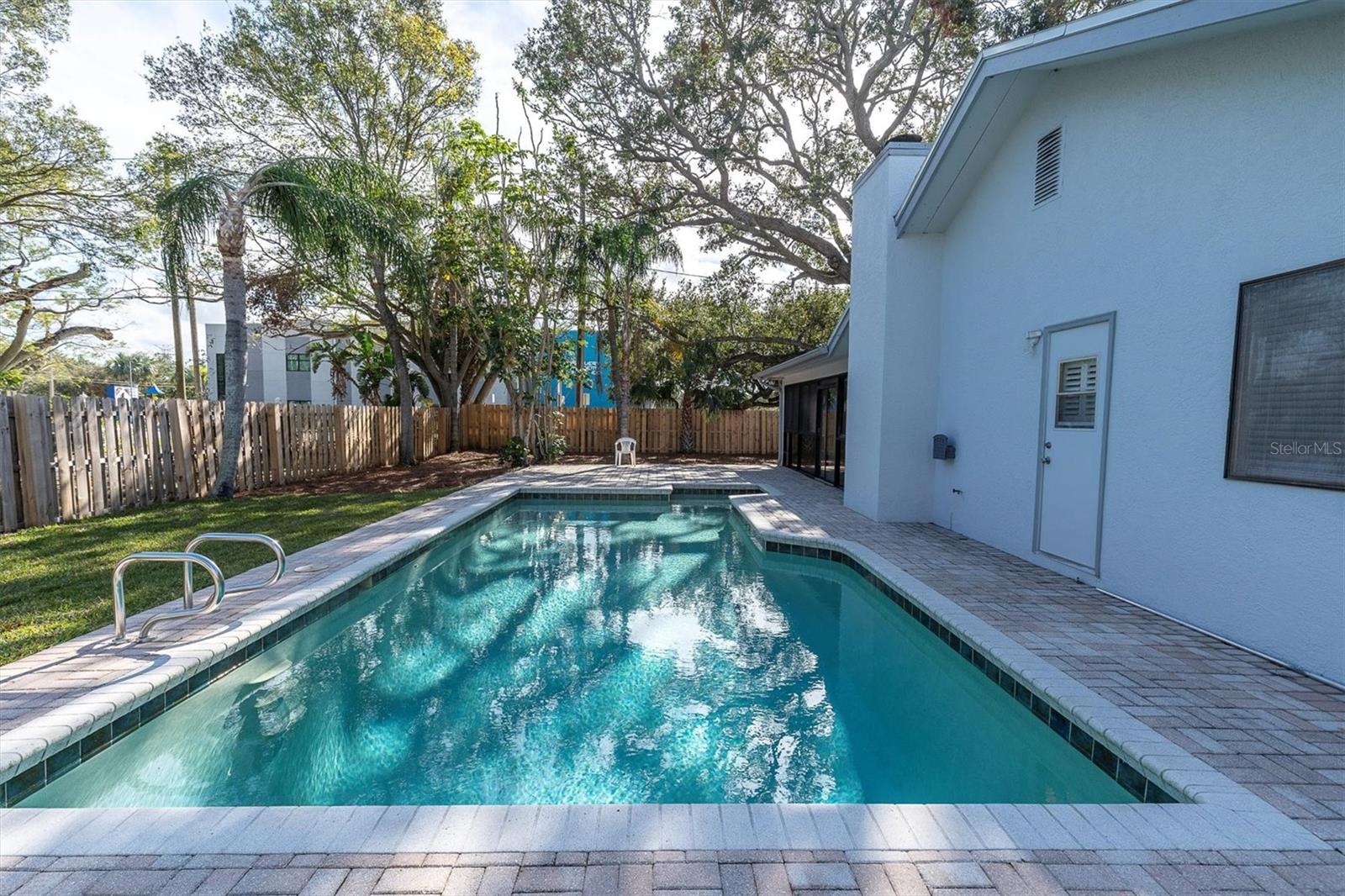 1497 ROSETREE CT, CLEARWATER, FL, 33764