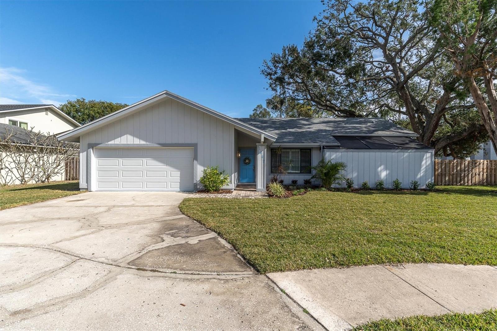 1497 ROSETREE CT, CLEARWATER, FL, 33764