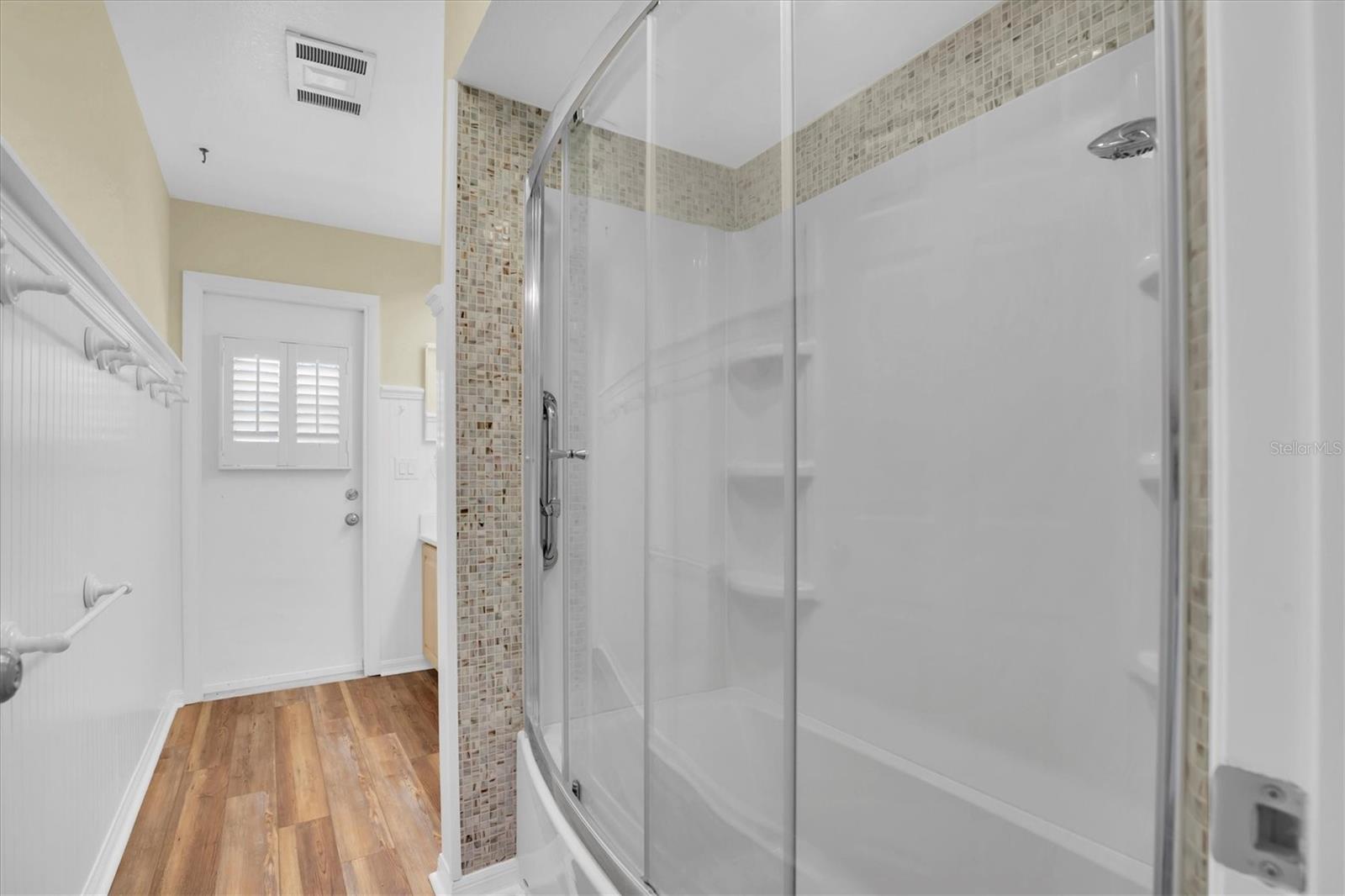 1497 ROSETREE CT, CLEARWATER, FL, 33764