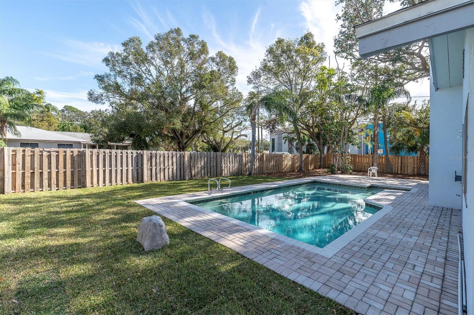 1497 ROSETREE CT, CLEARWATER, FL, 33764