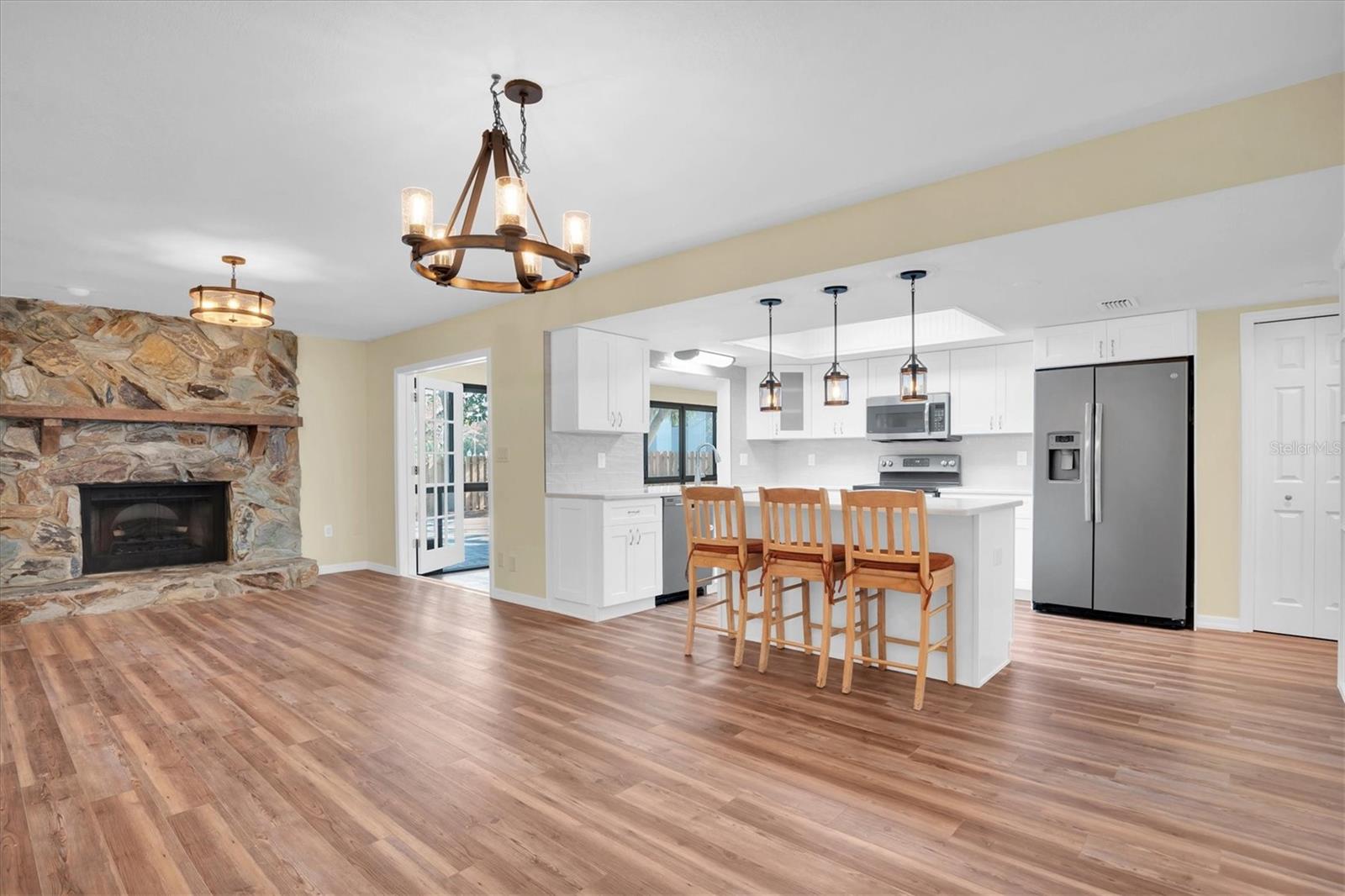 1497 ROSETREE CT, CLEARWATER, FL, 33764