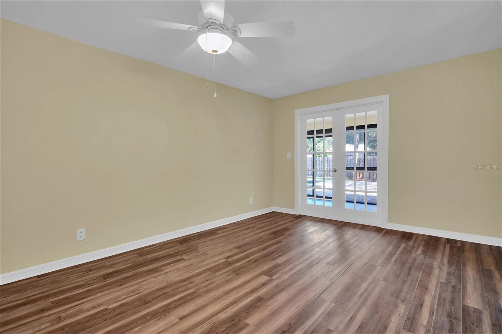1497 ROSETREE CT, CLEARWATER, FL, 33764