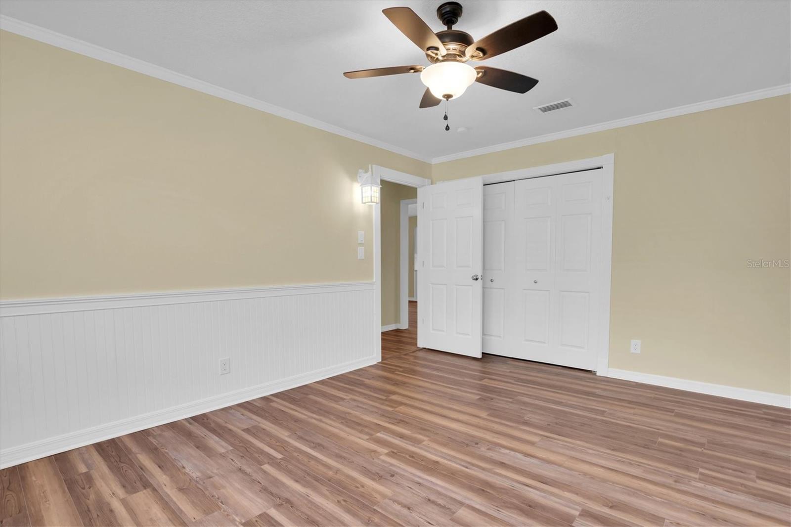 1497 ROSETREE CT, CLEARWATER, FL, 33764