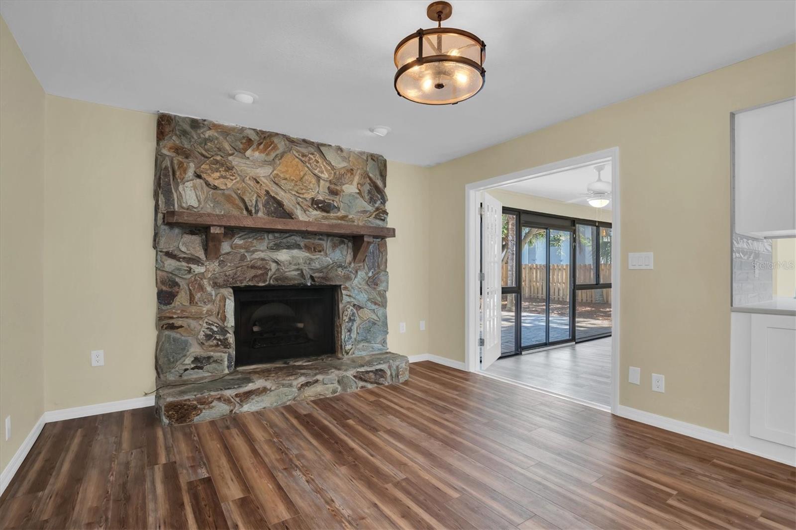 1497 ROSETREE CT, CLEARWATER, FL, 33764