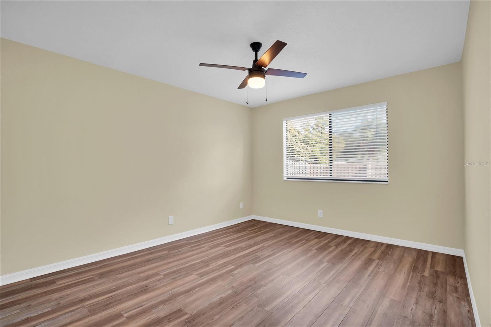 1497 ROSETREE CT, CLEARWATER, FL, 33764