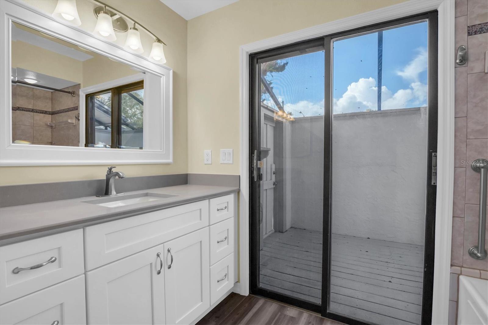 1497 ROSETREE CT, CLEARWATER, FL, 33764