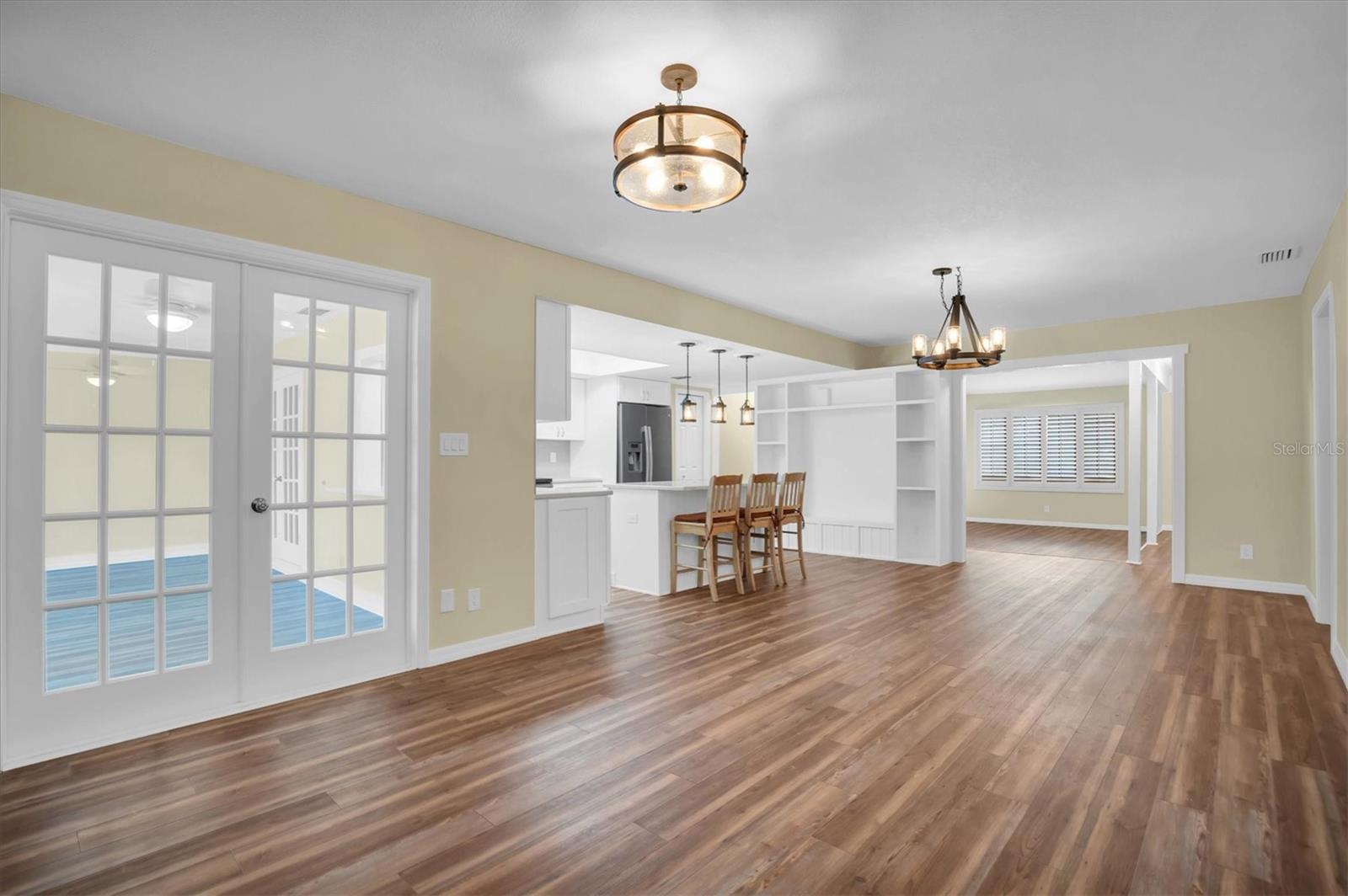 1497 ROSETREE CT, CLEARWATER, FL, 33764