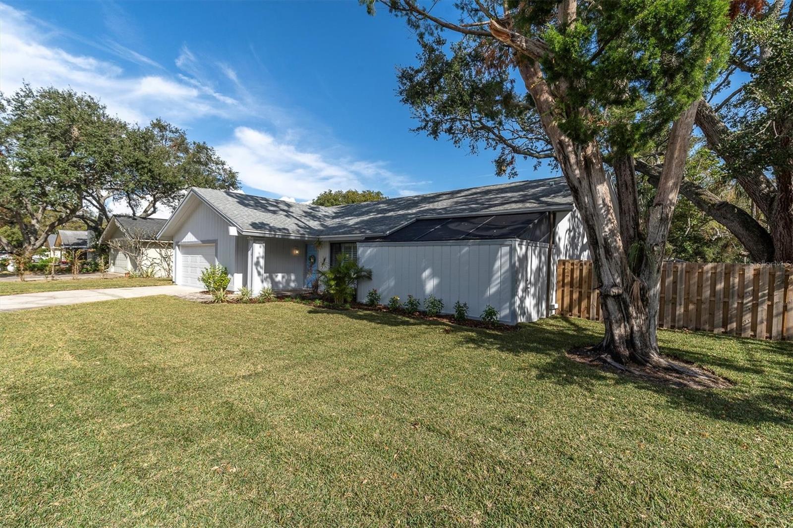 1497 ROSETREE CT, CLEARWATER, FL, 33764