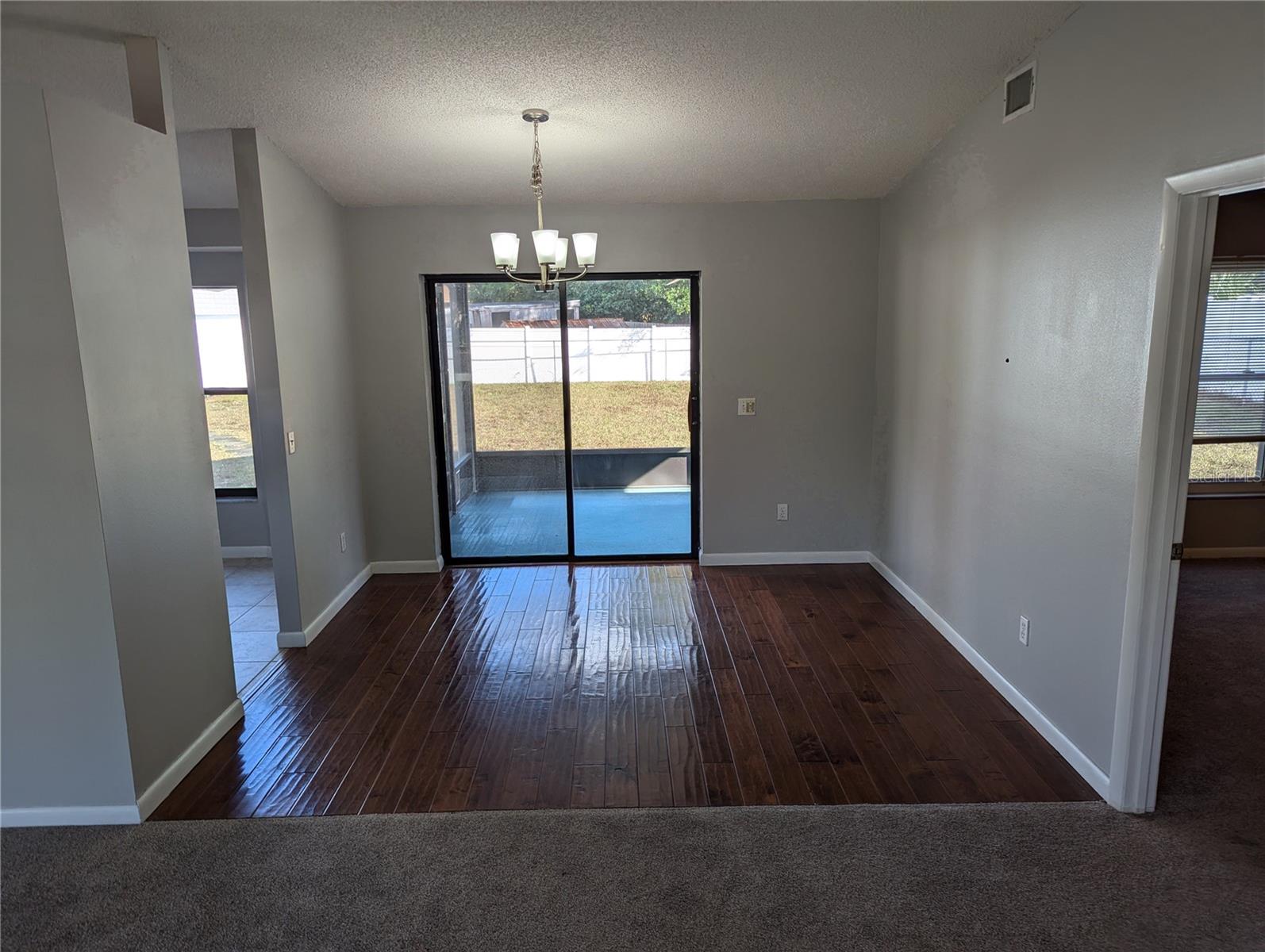 2108 E PARKTON DR, DELTONA, FL, 32725