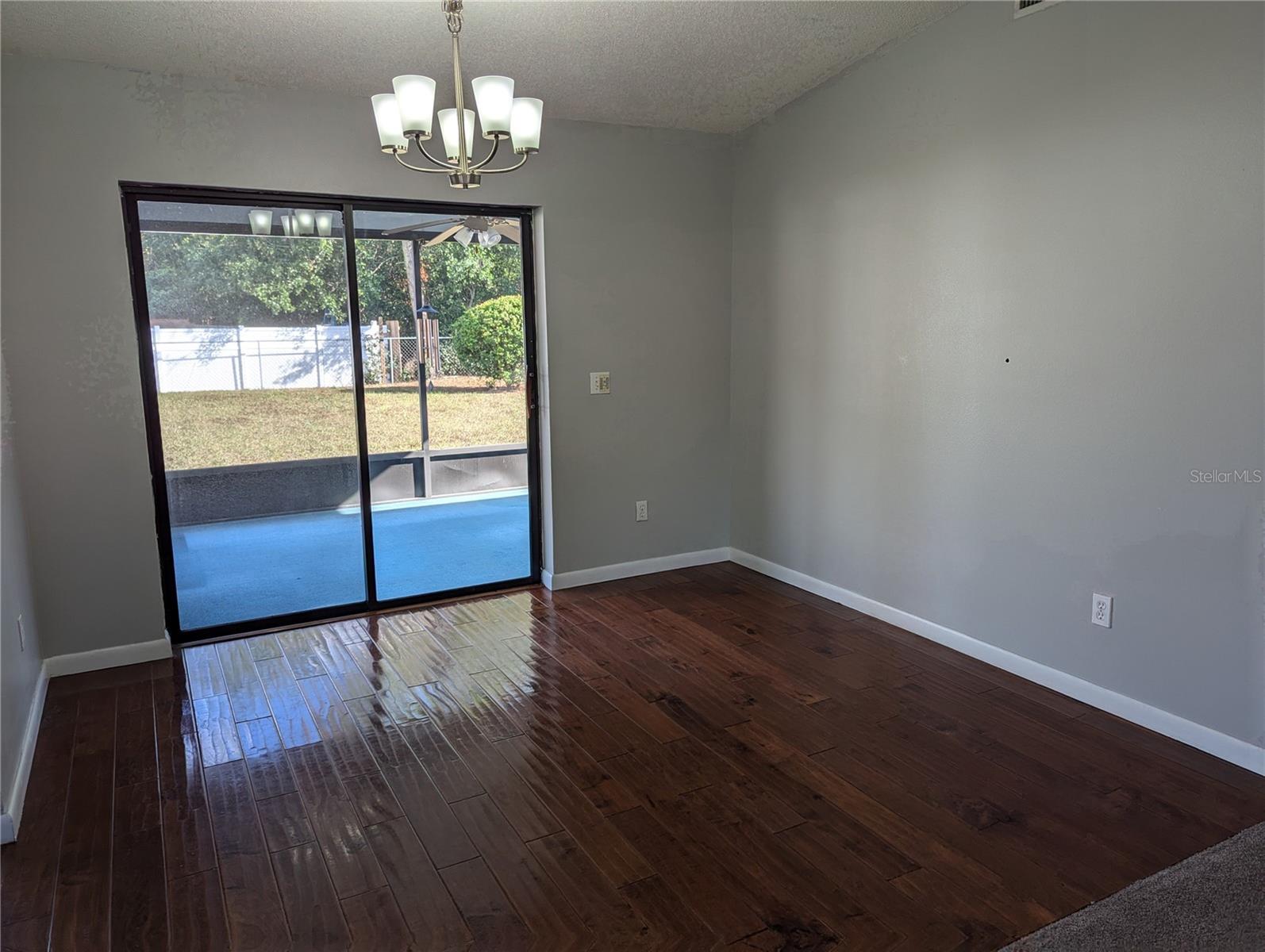 2108 E PARKTON DR, DELTONA, FL, 32725