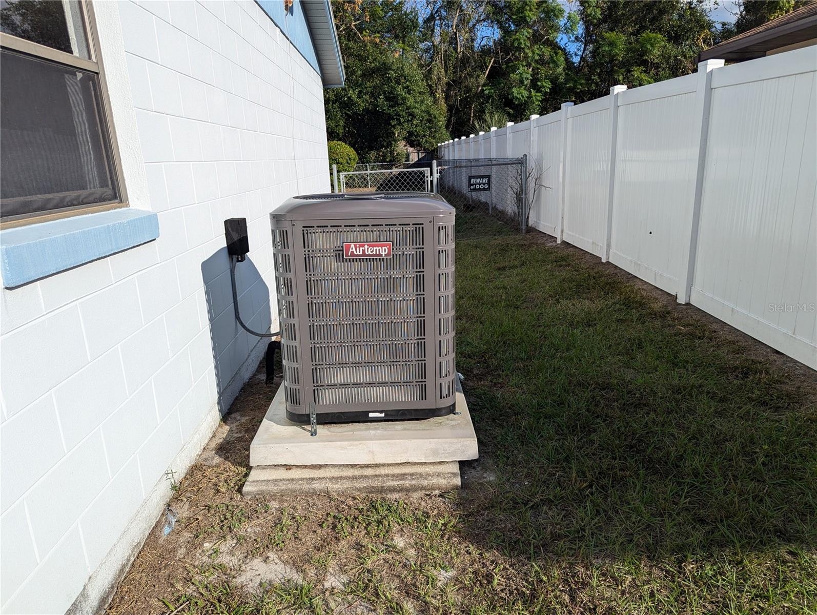 2108 E PARKTON DR, DELTONA, FL, 32725