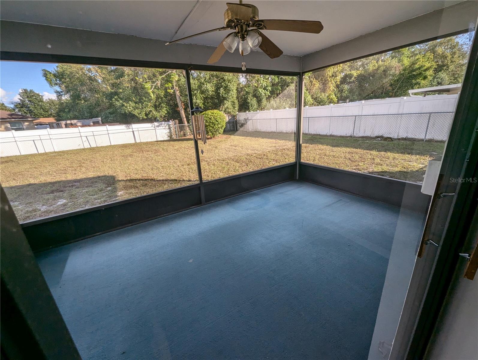 2108 E PARKTON DR, DELTONA, FL, 32725