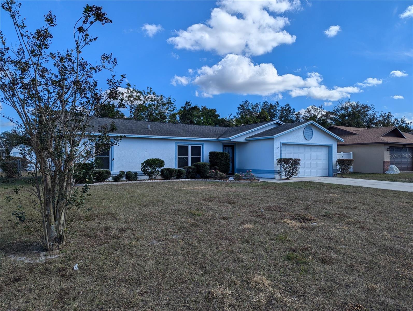 2108 E PARKTON DR, DELTONA, FL, 32725