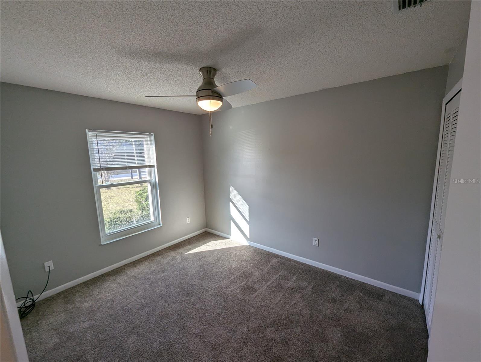 2108 E PARKTON DR, DELTONA, FL, 32725
