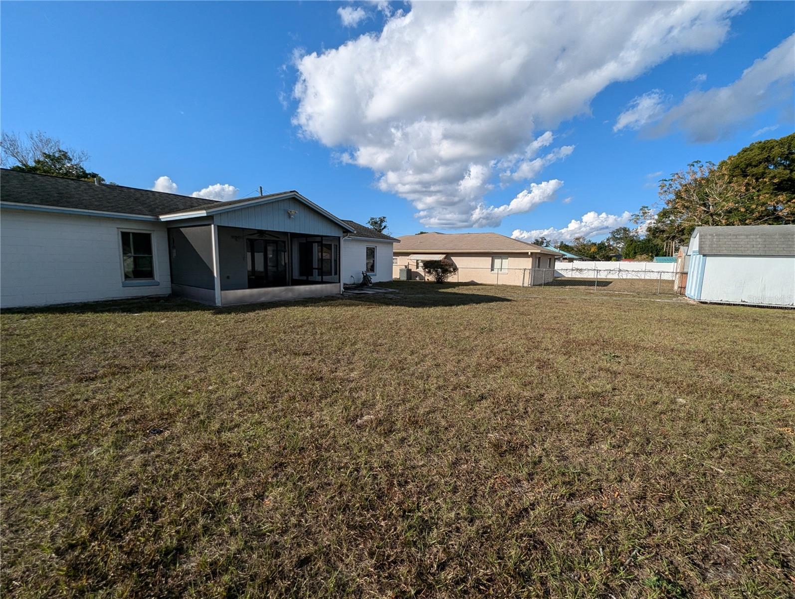 2108 E PARKTON DR, DELTONA, FL, 32725