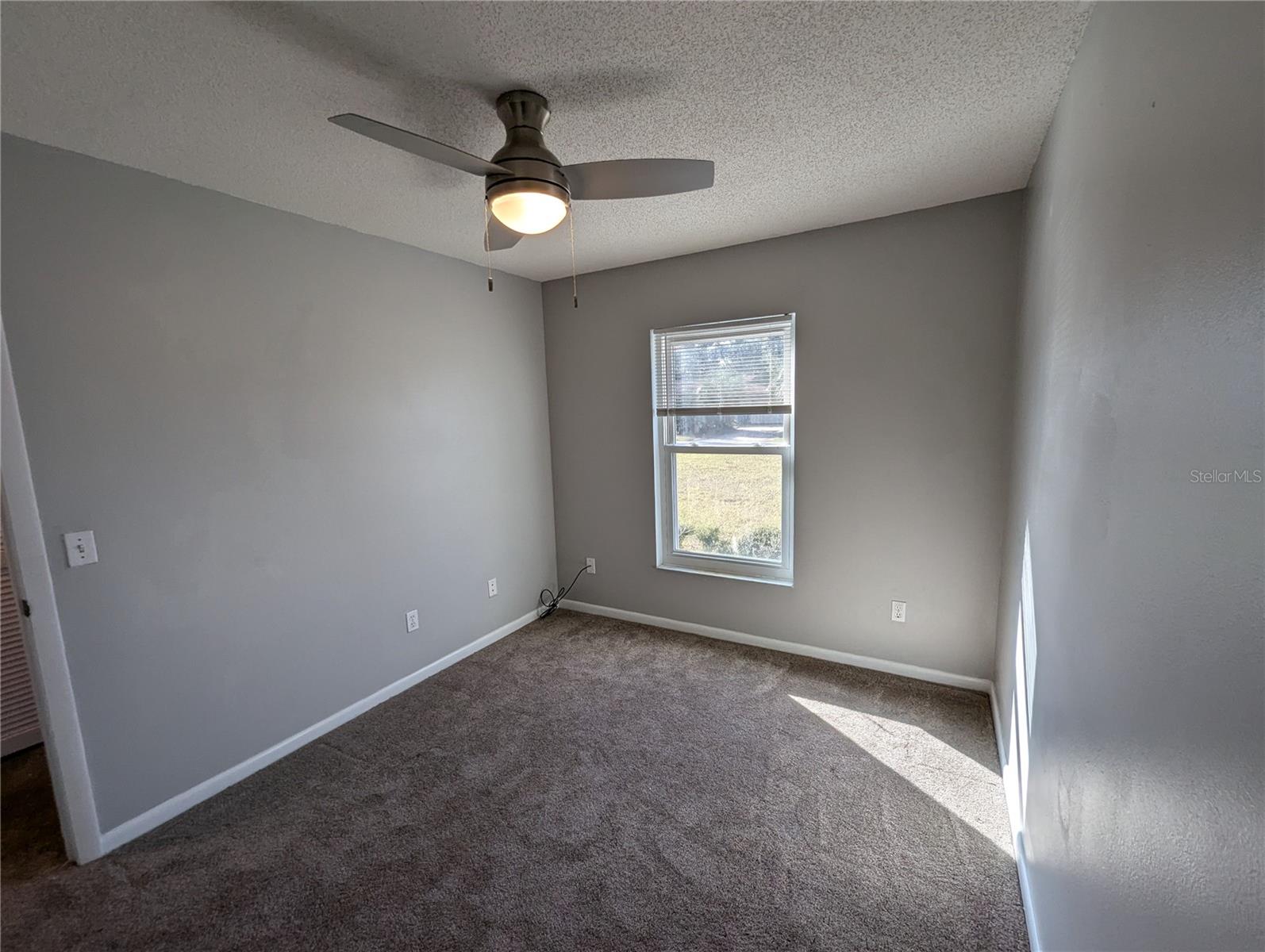 2108 E PARKTON DR, DELTONA, FL, 32725