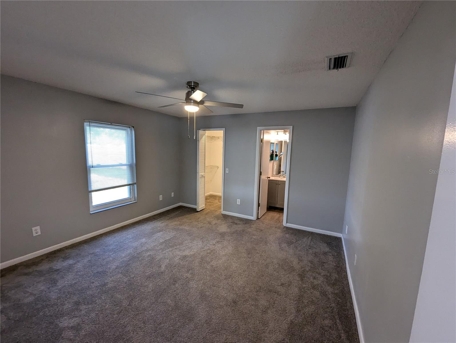2108 E PARKTON DR, DELTONA, FL, 32725