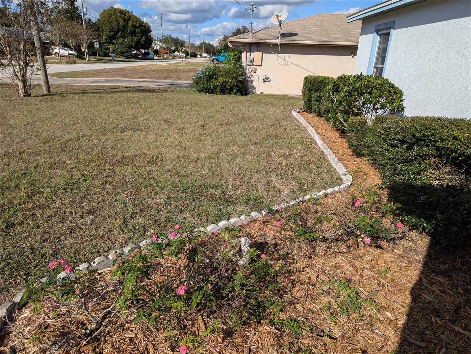 2108 E PARKTON DR, DELTONA, FL, 32725