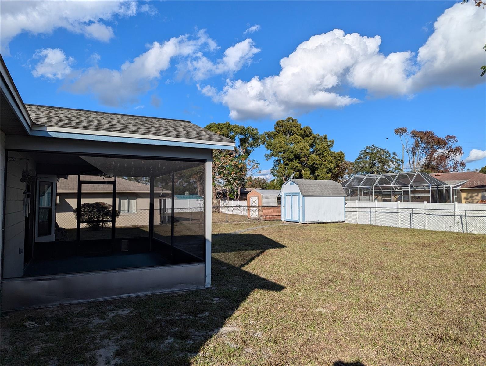 2108 E PARKTON DR, DELTONA, FL, 32725