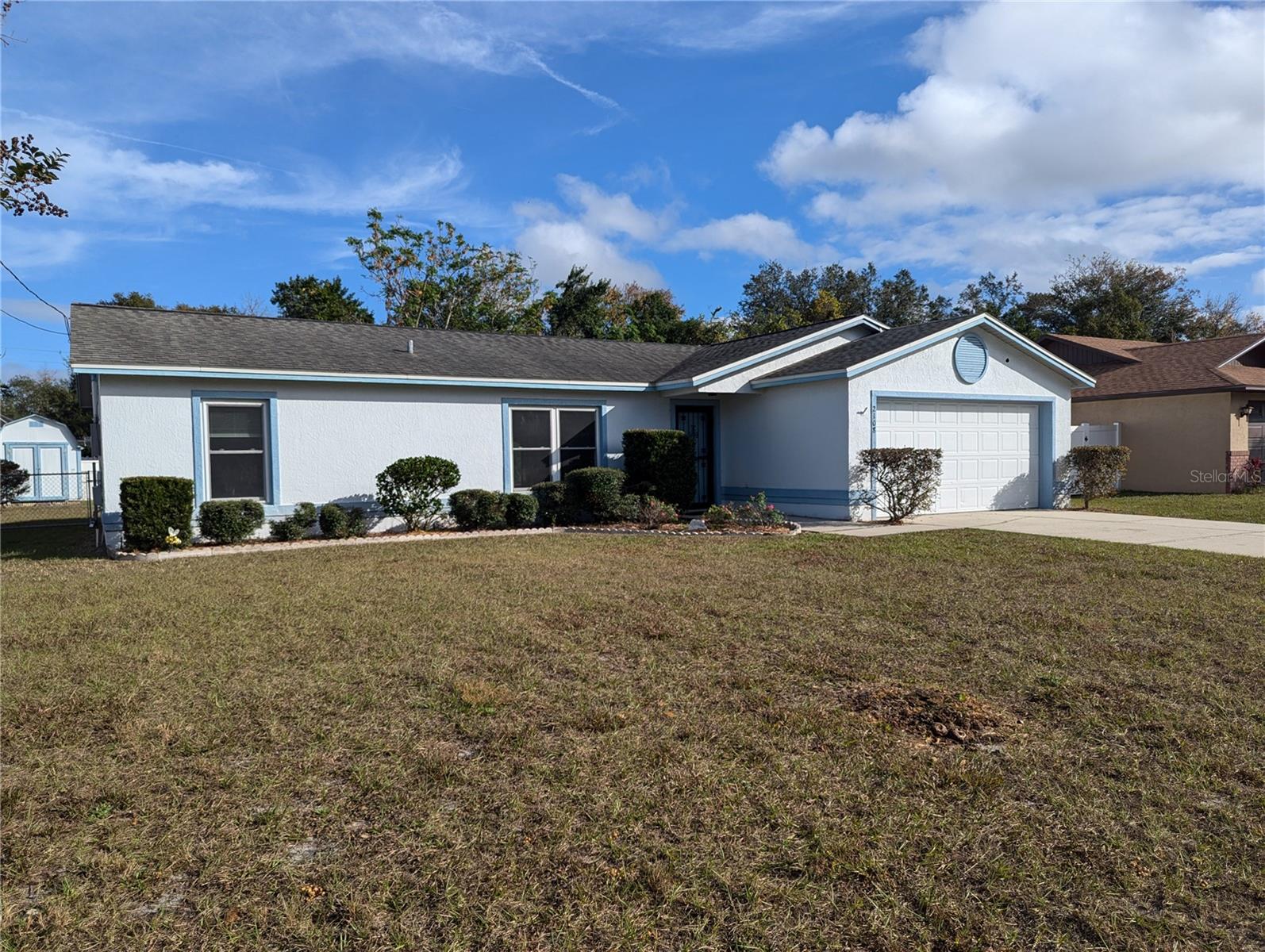 2108 E PARKTON DR, DELTONA, FL, 32725