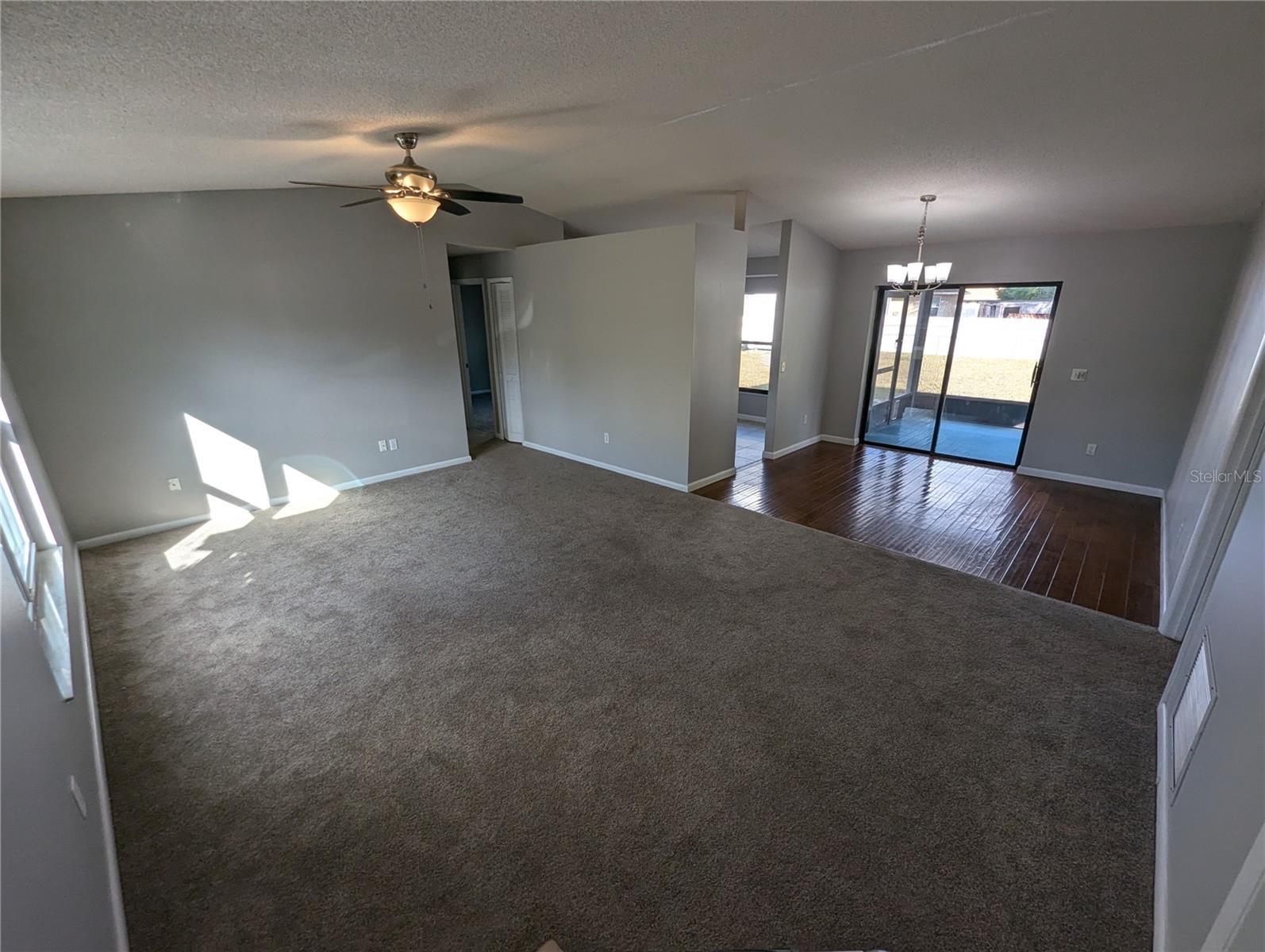 2108 E PARKTON DR, DELTONA, FL, 32725