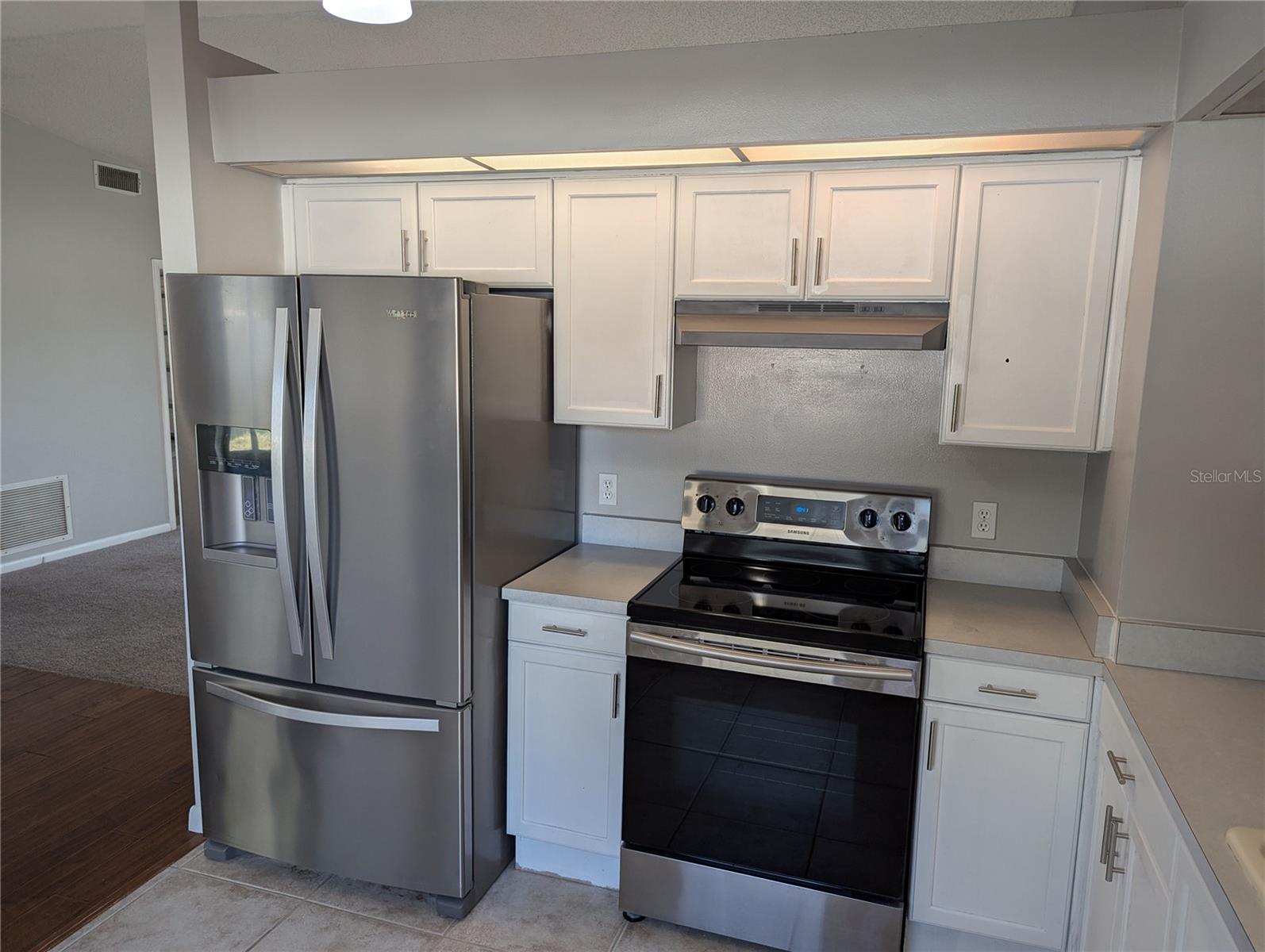2108 E PARKTON DR, DELTONA, FL, 32725