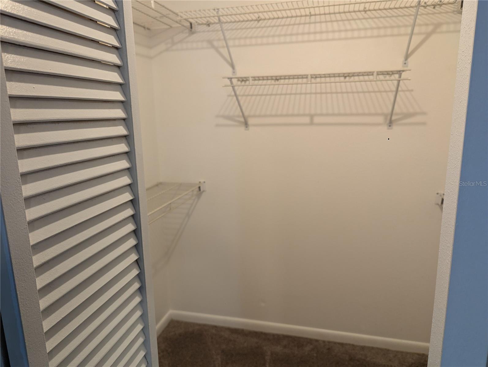 2108 E PARKTON DR, DELTONA, FL, 32725