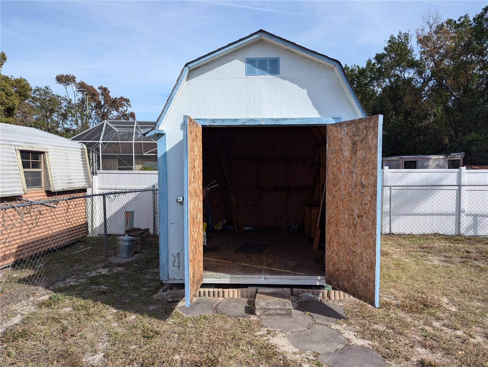 2108 E PARKTON DR, DELTONA, FL, 32725