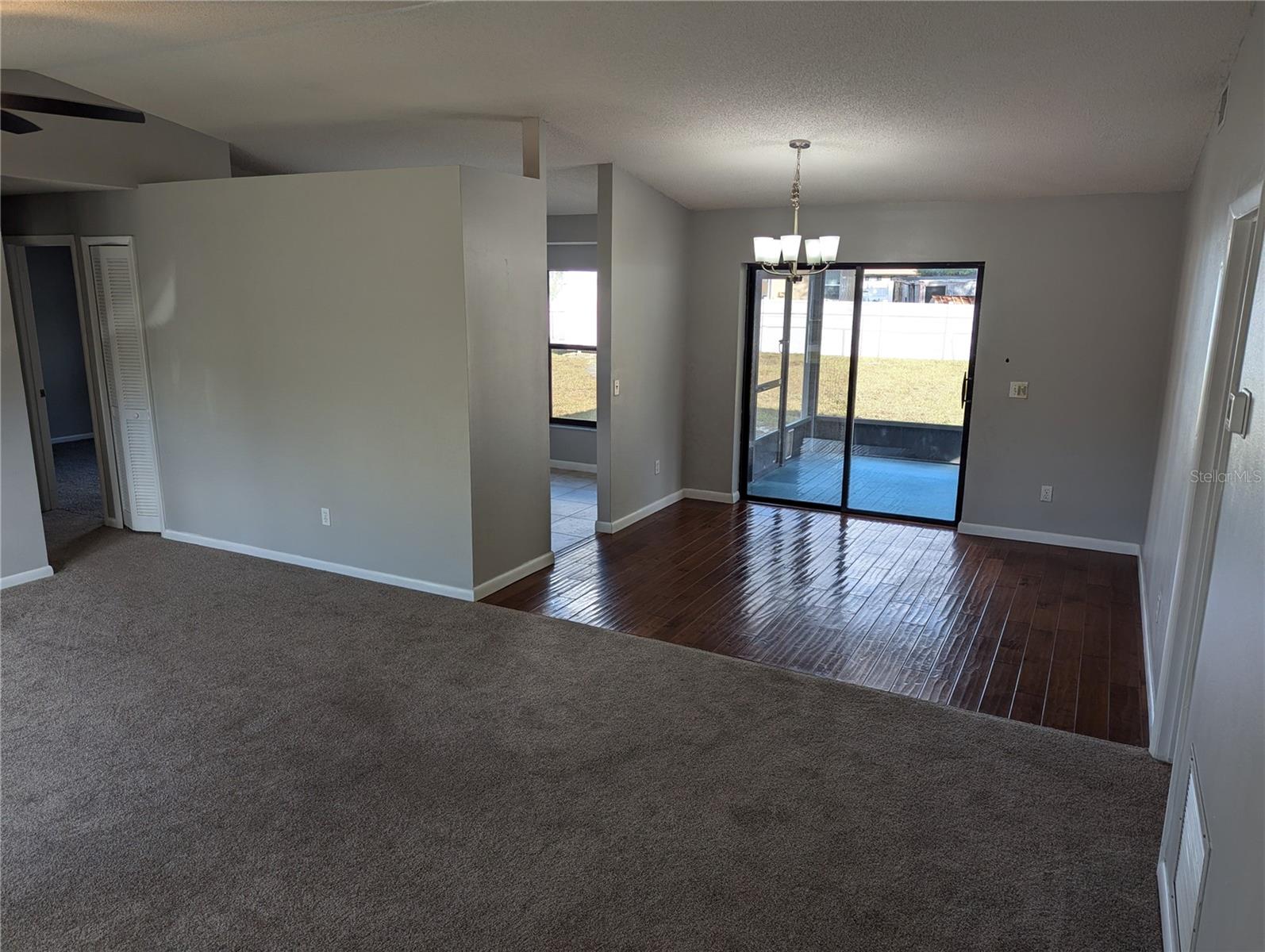 2108 E PARKTON DR, DELTONA, FL, 32725